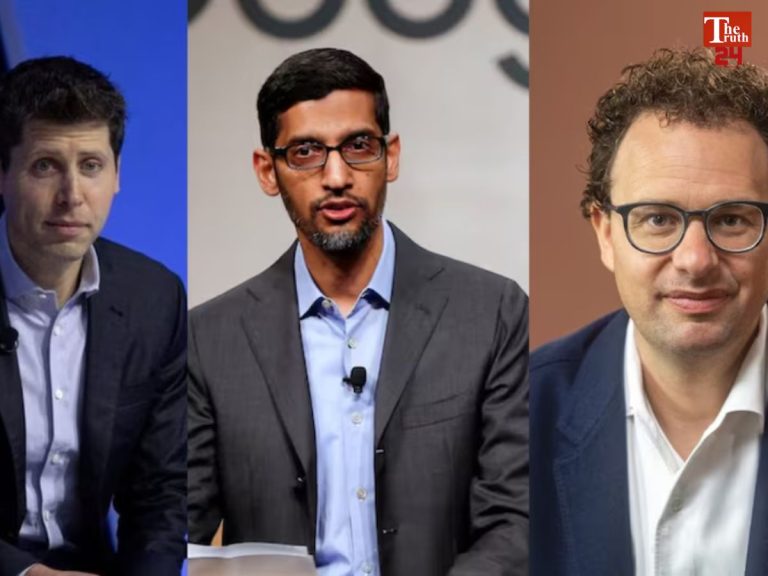 ai impact summit 2026