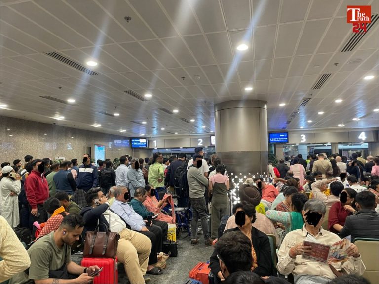 airport navitaire server down