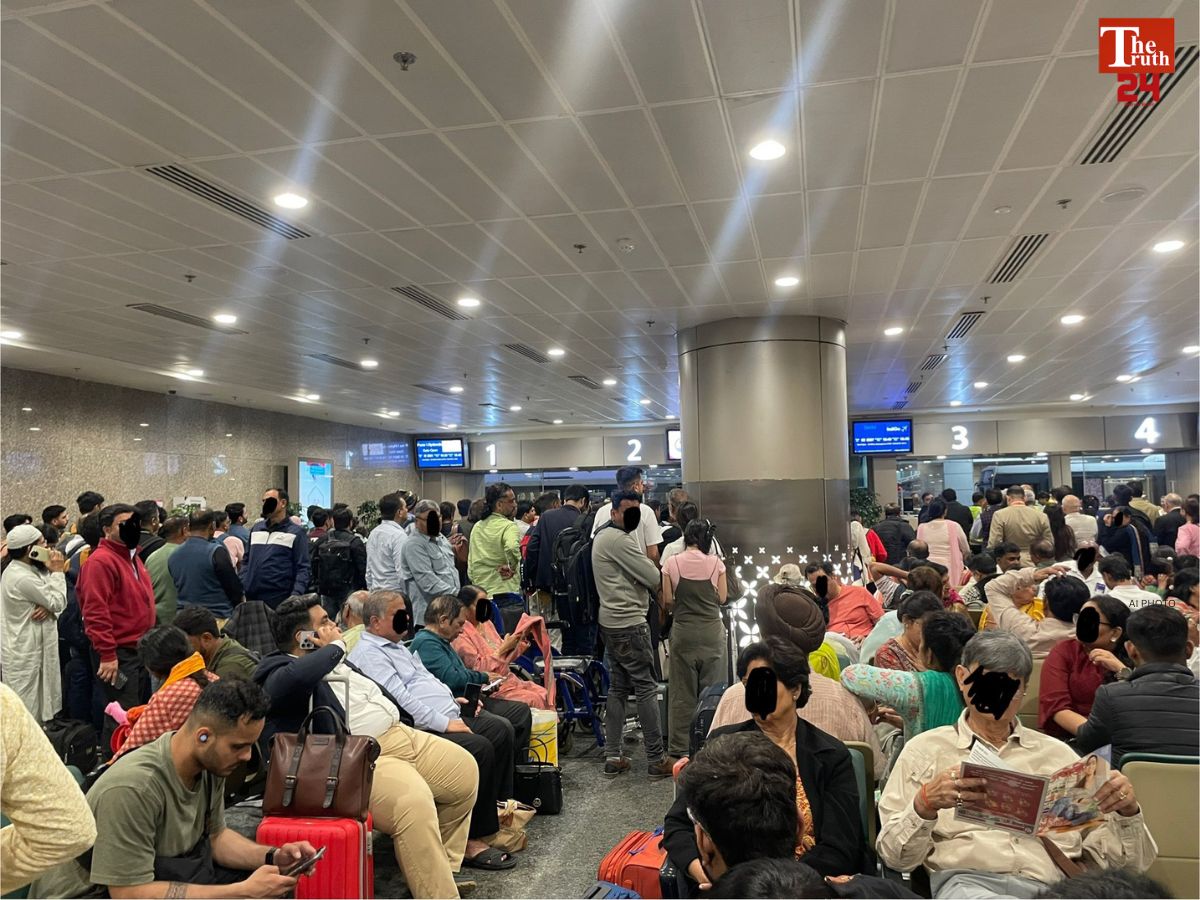 airport navitaire server down