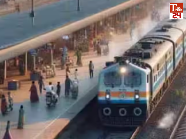 alp recruitment 2026 railway 10 pass job vacancy 2026 rrb