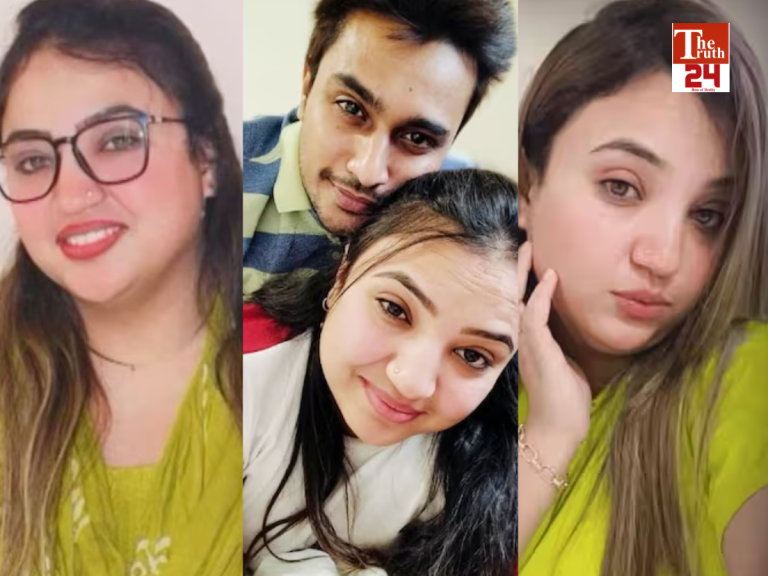 baghsewania rape and conversion gang exposed bhopal