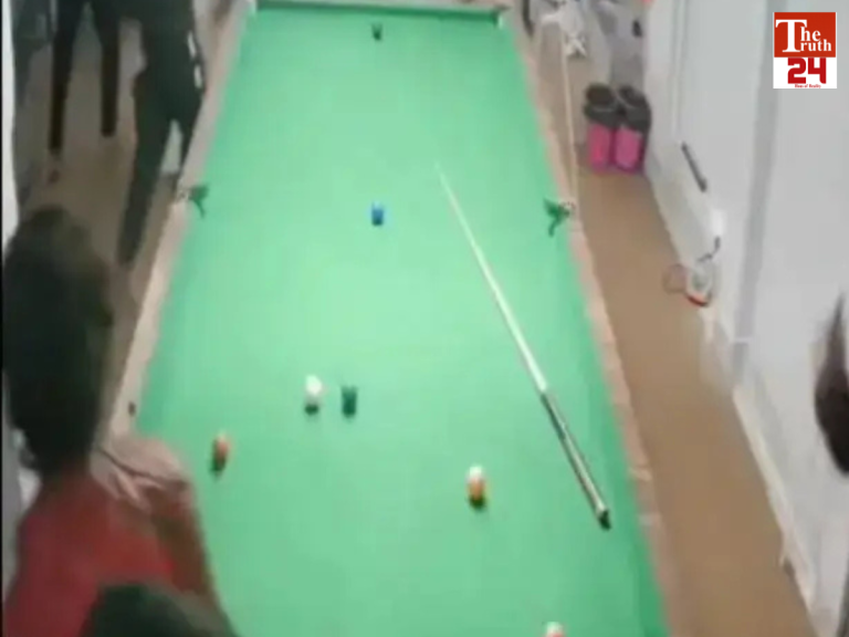 bhopal student stabbed 27 times in 30 seconds video made by accused and viral jamalpura