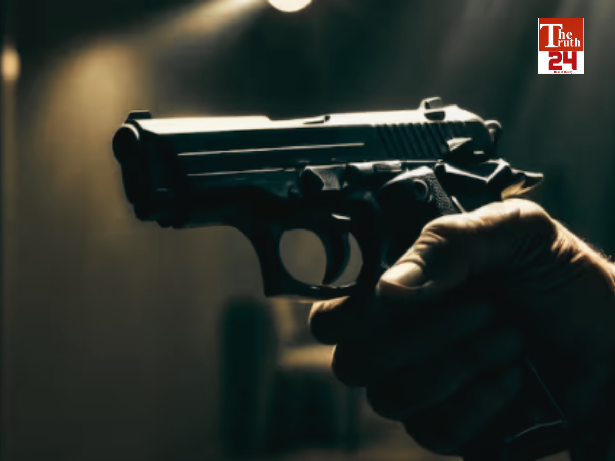 bihar 16 year old sourav murdered by friend