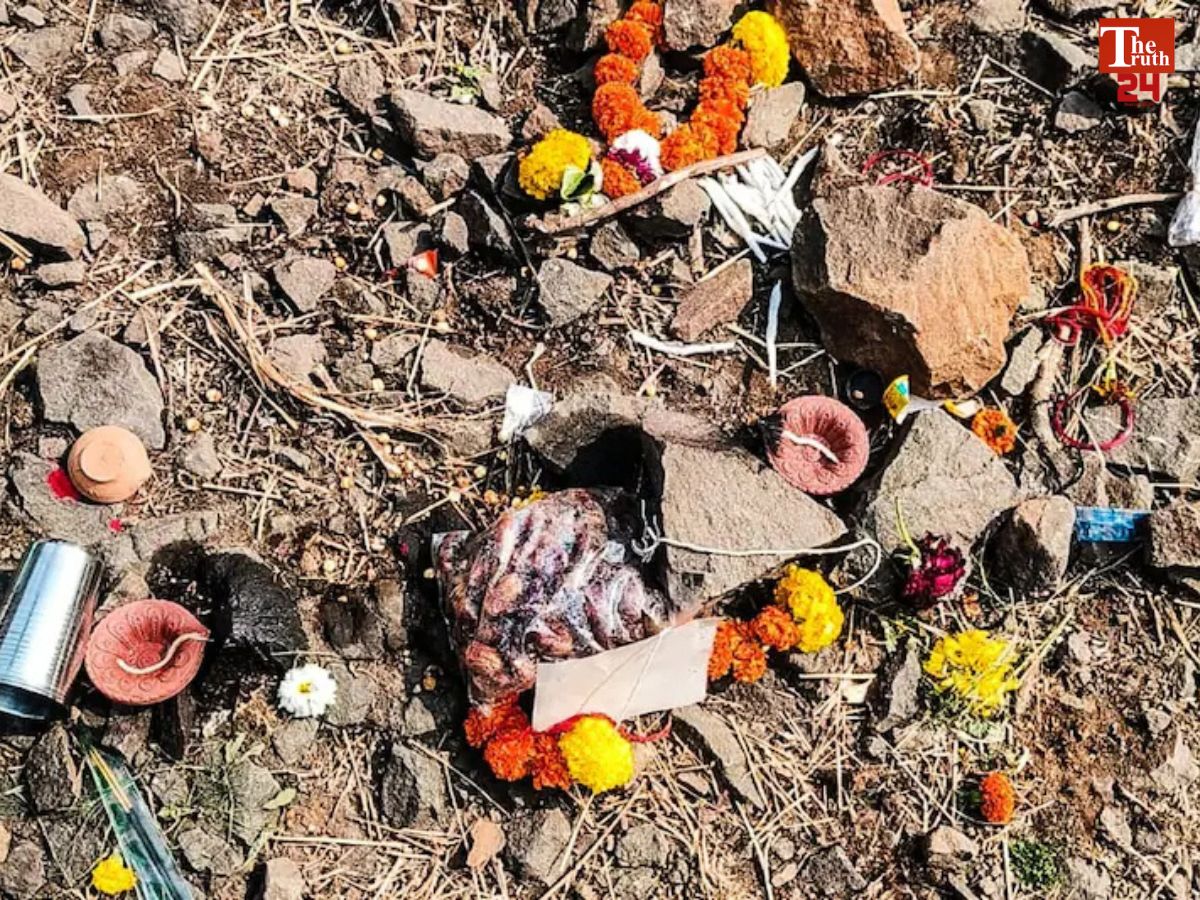 boyfriend killed girlfriend