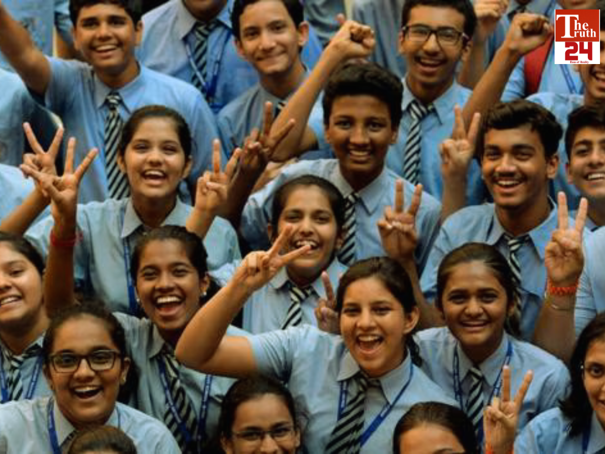 cbse 10th and 12th 2026 admit card