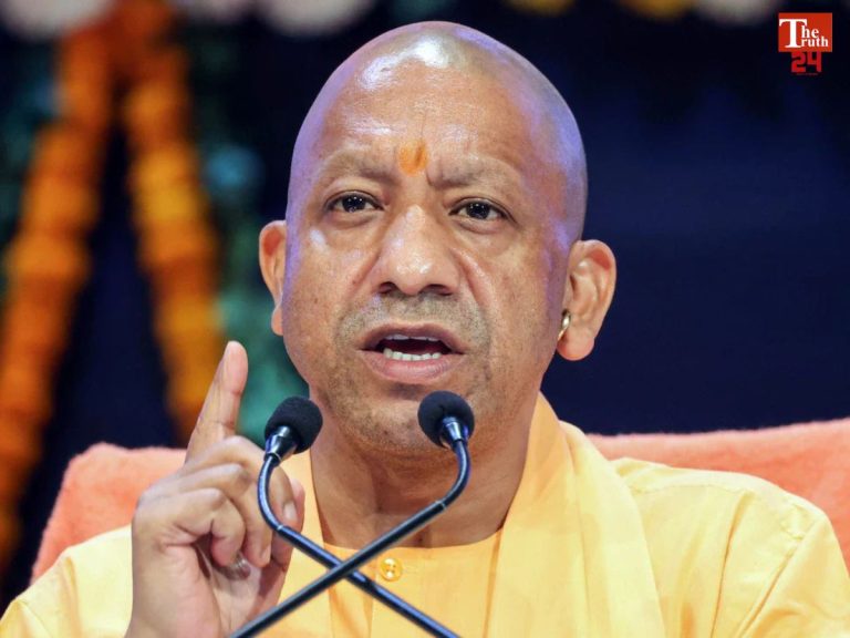 cm yogi