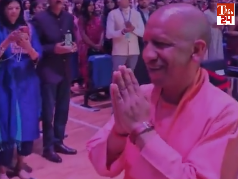 cm yogi second day singapore