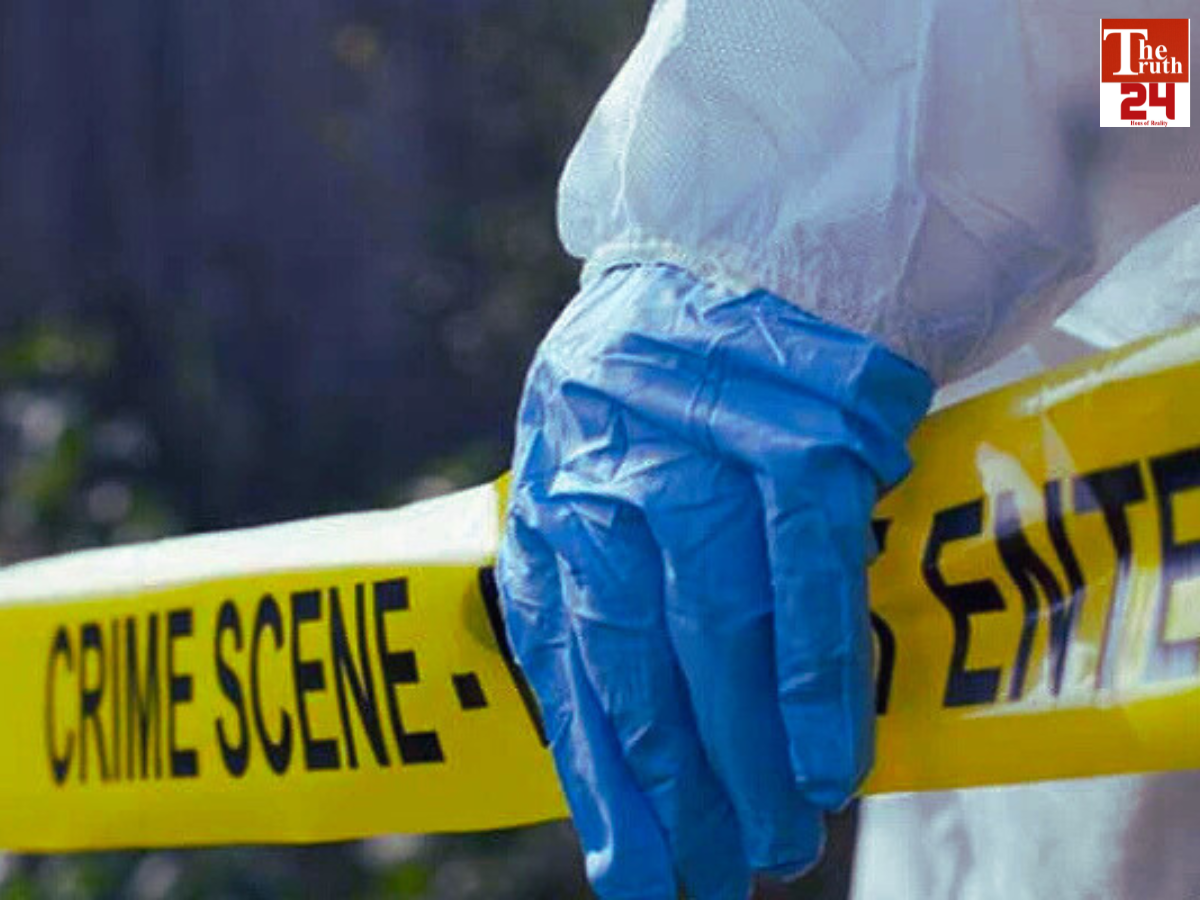 crime scene (1)