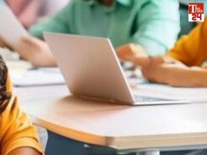 delhi dsssb job recruitment 2026