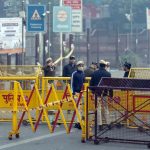 delhi terror attack alert