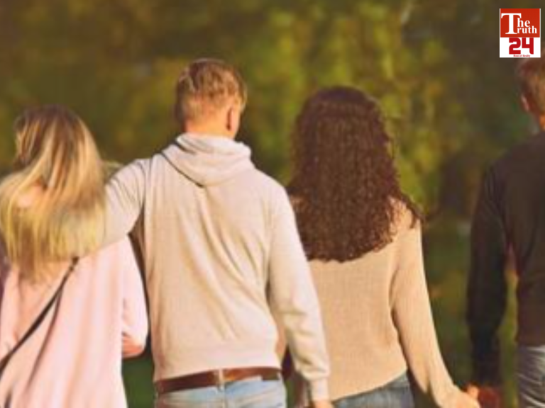 different type of days