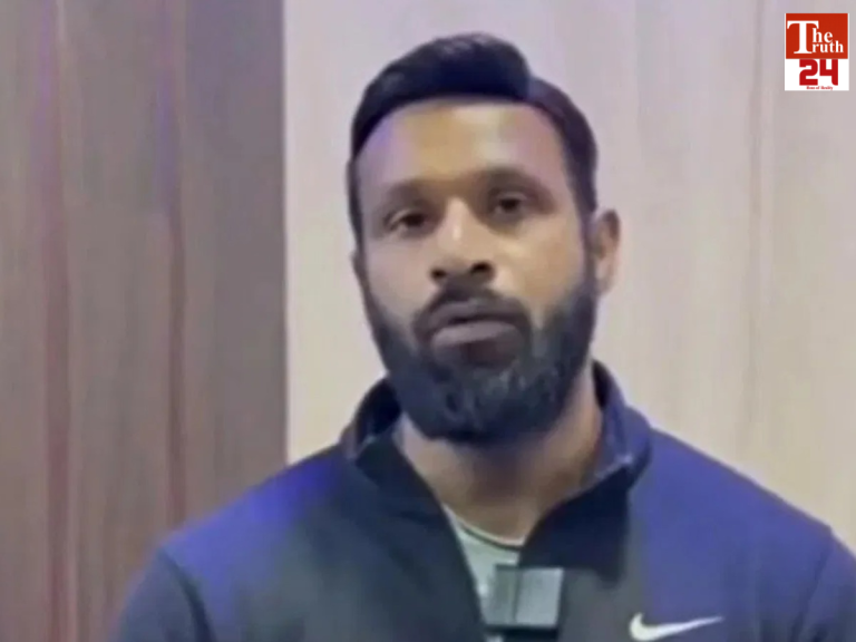 dukaan ka naam badal daine