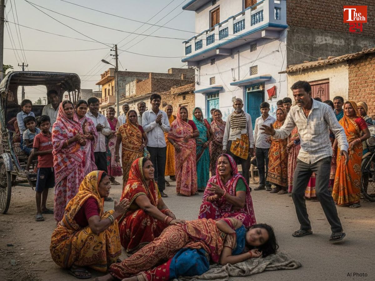 etawah