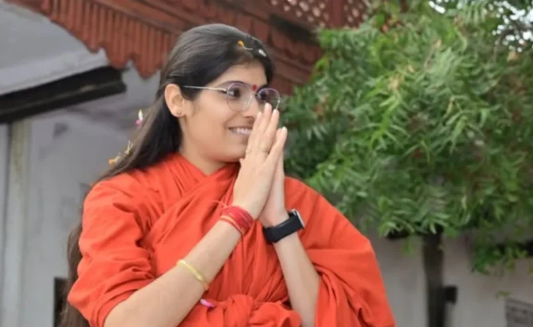 f6138l9_sadhvi_625x300_29_January_26