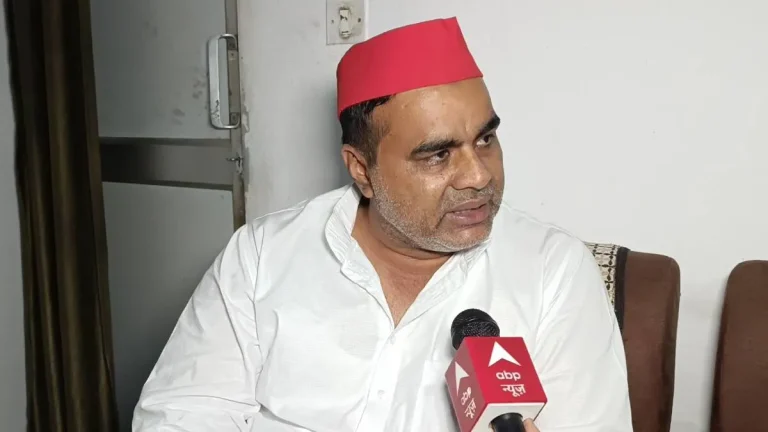 faheem-irfan-1770804199519