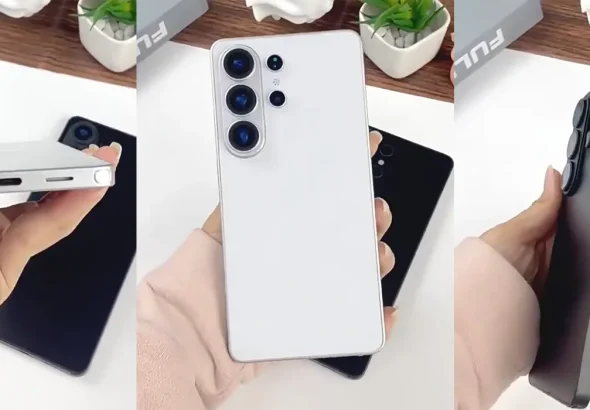 galaxy-s26-dummy-units-leak-6