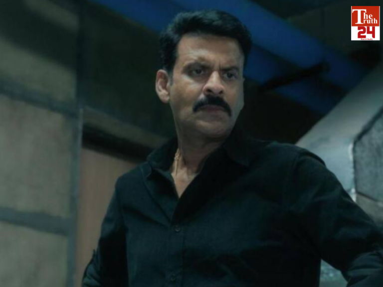 ghuskhor pandit name change