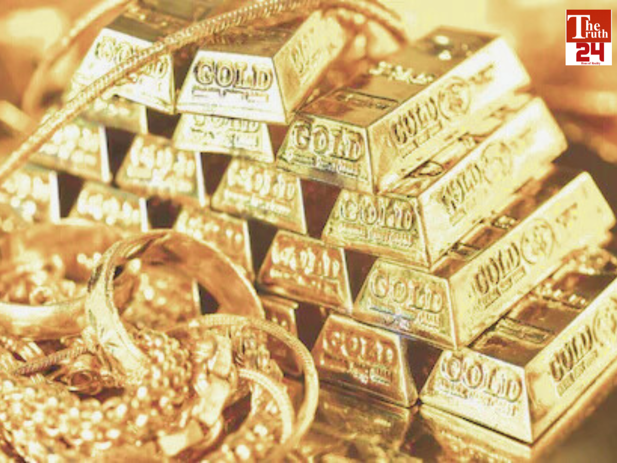 gold silver rate today (1)