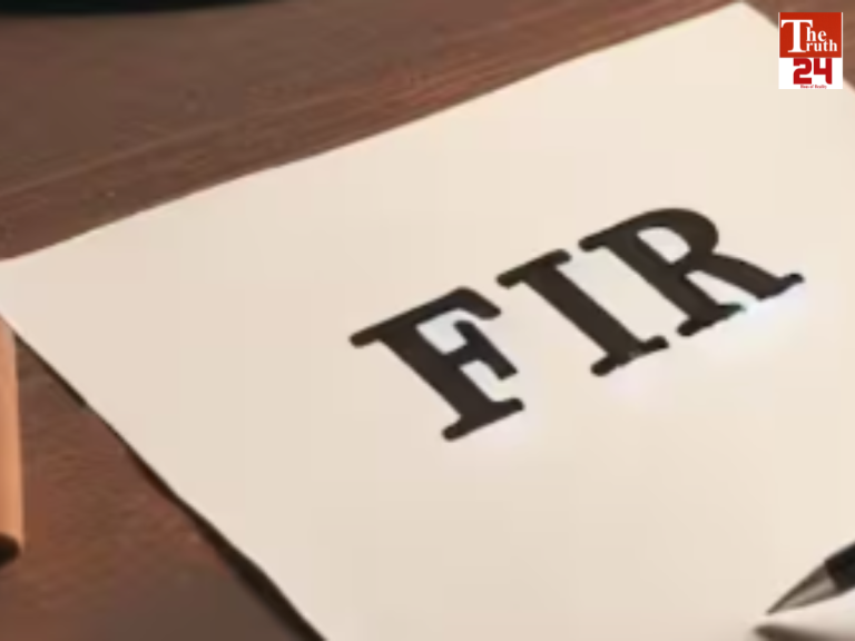 gorakhpur nagaland women working in aiims 3rd year resident doctor harassment and racial abuse