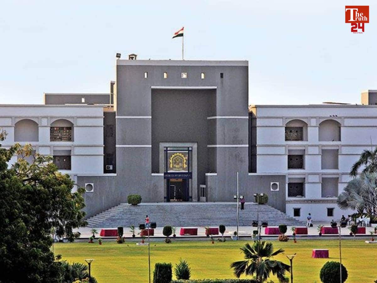 gujrat