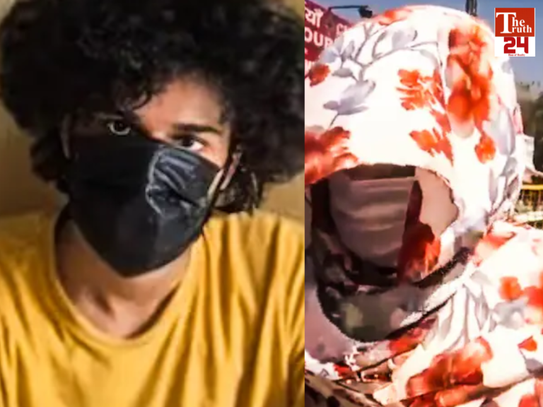 gurugram 19 year old tripura student delhi live in partner horrific incident in sector 69 pg