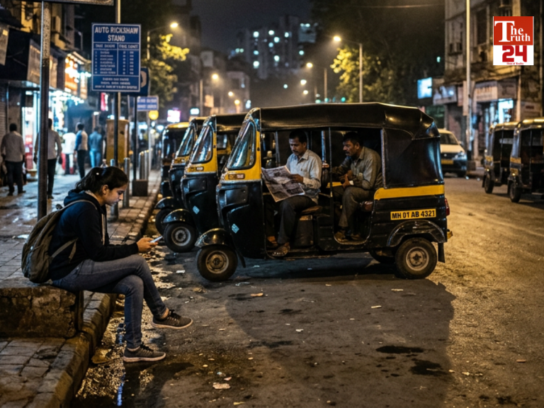 gurugram women raped by 3 man in auto haryana