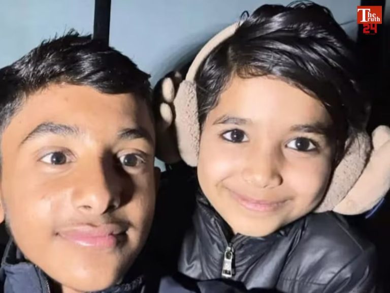 heart attack in school