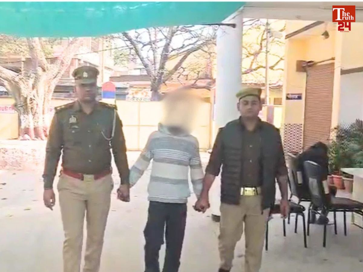 hindu girl raped by muslim