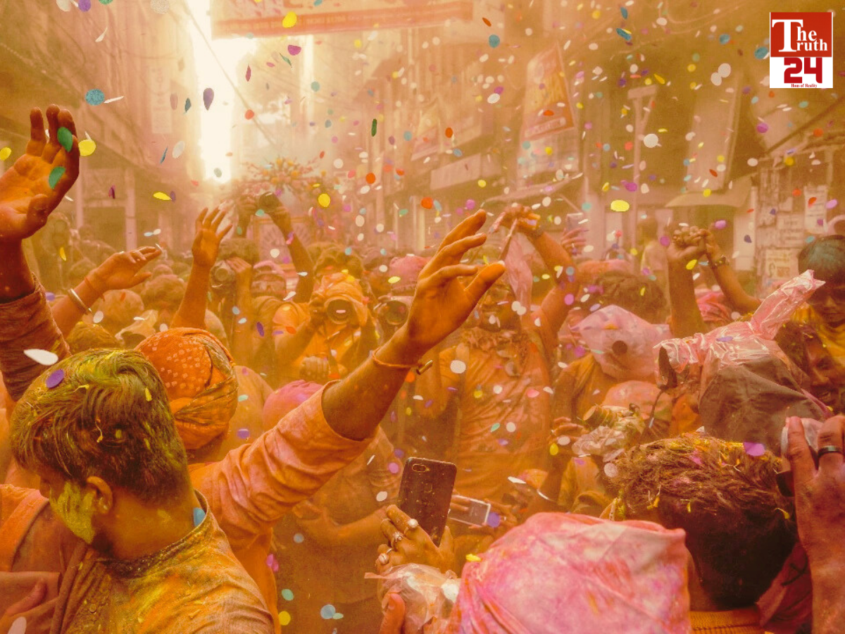 holi color removal tips from skin naturally 2026