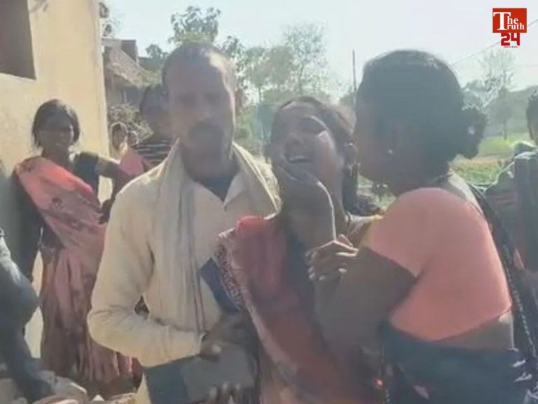 husband suicide wife harassment