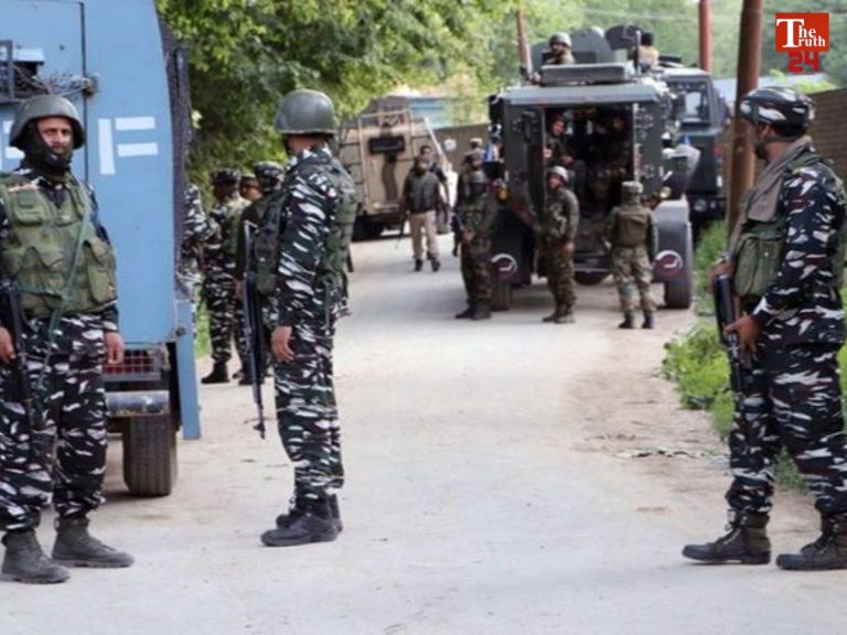 ied recovery in punjab and kashmir