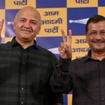 judge jitendra pratap singh