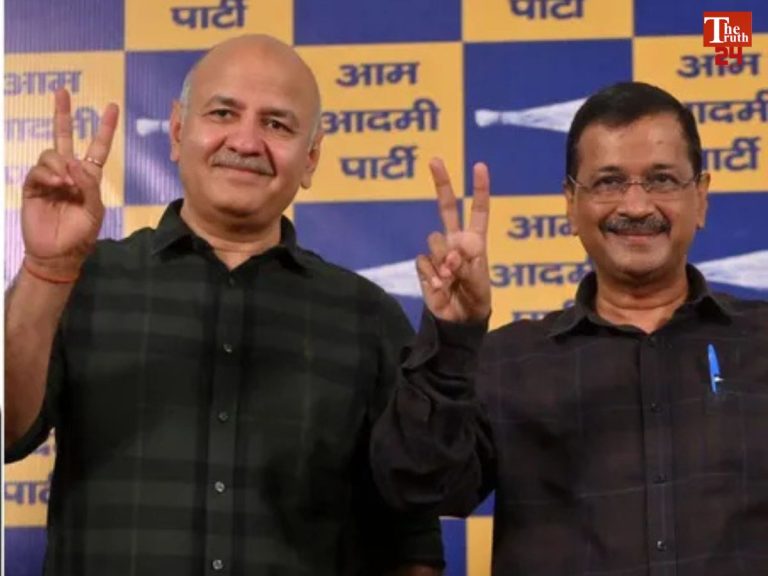 judge jitendra pratap singh