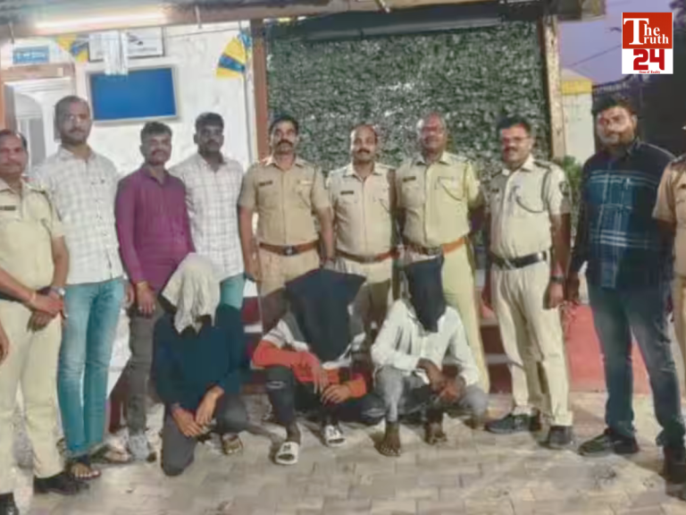 _jungal me rape nabalig ke sath