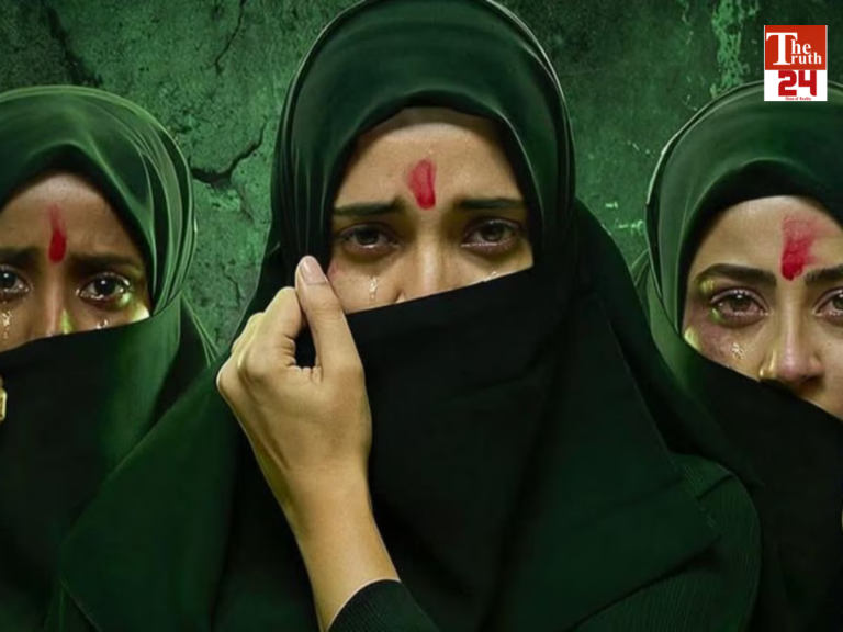 kerala high court stayed kerala story 2 release date know full controversy