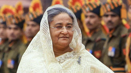 kqmjf6ls_sheikh-hasina_625x300_18_November_25