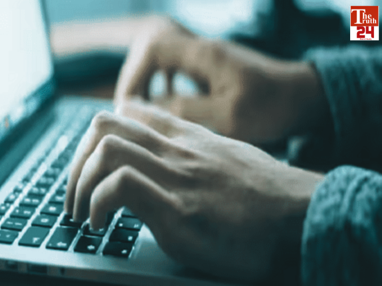 laptop slow performace