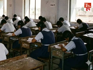 madhya-pradesh-10-class-girl-dilvers-baby-during-exam-dhar-pithampur