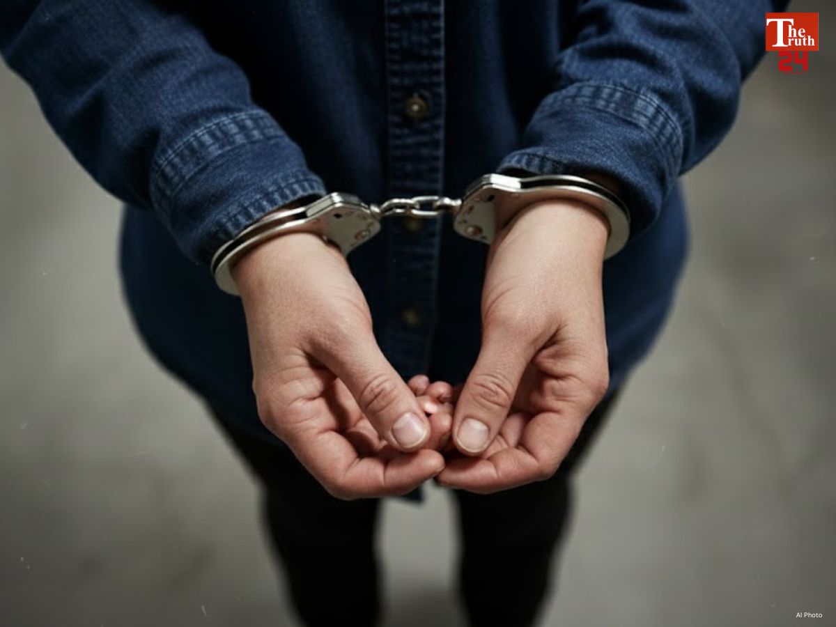 madhya pradesh khargone