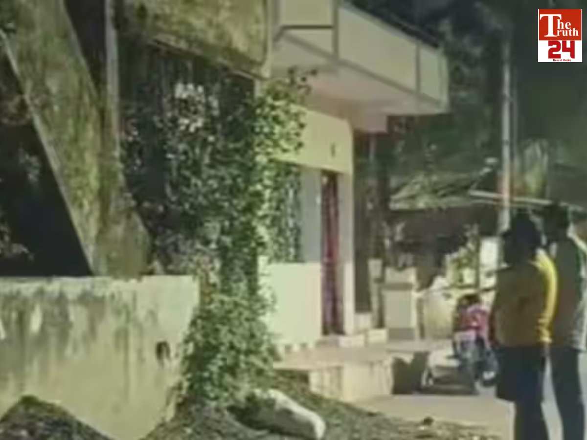 maharashtra