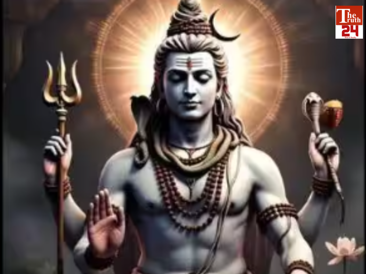 mahashivratri
