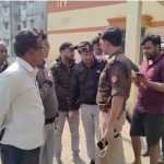 missing student murder