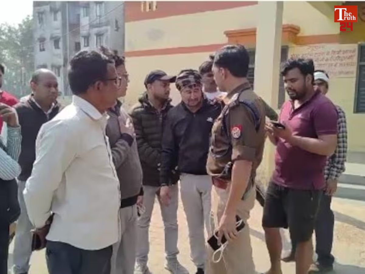 missing student murder