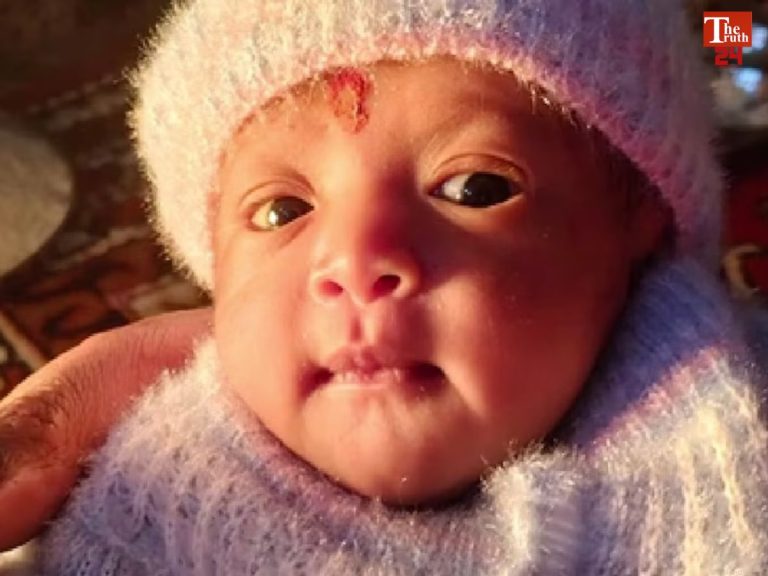 mother kills daughter