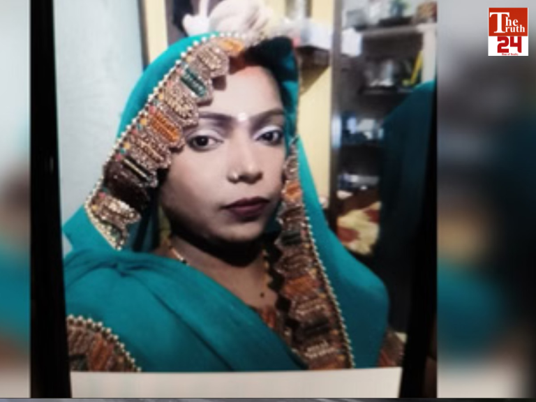 nasbandi ki wajah se death