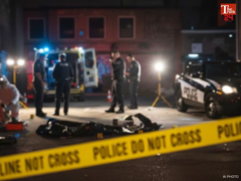 neet student suicide