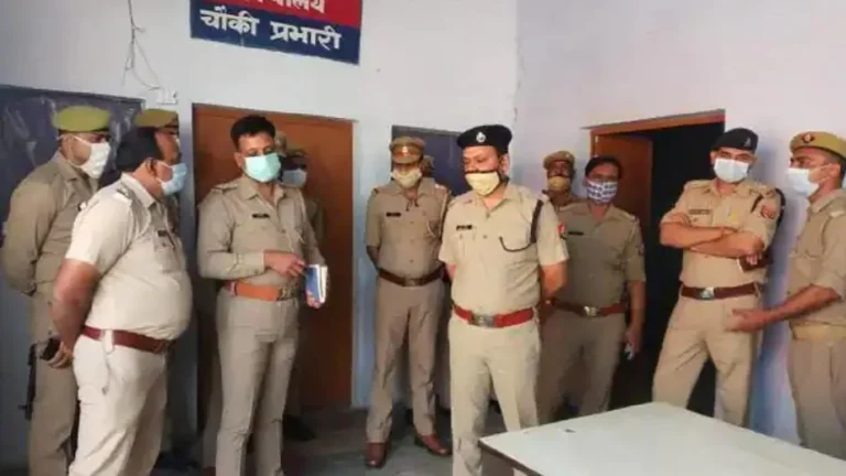 pairokar-sixteen_nine