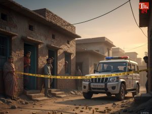 police constable suicide