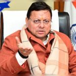 pushkar singh dhami (1)