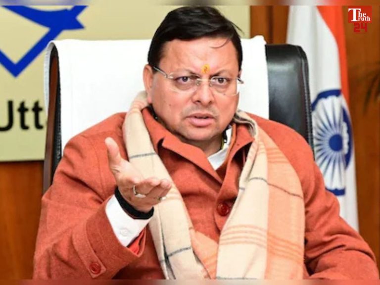 pushkar singh dhami (1)